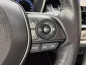 Toyota Corolla thumbnail 33
