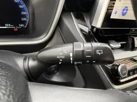 Toyota Corolla thumbnail 35