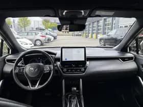 Toyota Corolla thumbnail 39