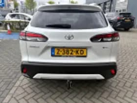 Toyota Corolla thumbnail 46