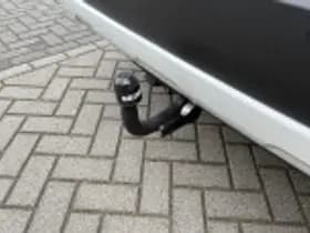 Toyota Corolla thumbnail 50