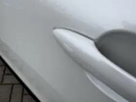Toyota Corolla thumbnail 52
