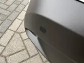 Toyota Corolla thumbnail 53