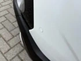 Toyota Corolla thumbnail 54