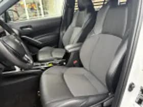 Toyota Corolla thumbnail 56