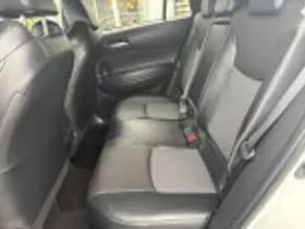 Toyota Corolla thumbnail 57