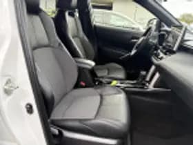 Toyota Corolla thumbnail 58