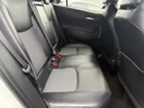 Toyota Corolla thumbnail 59