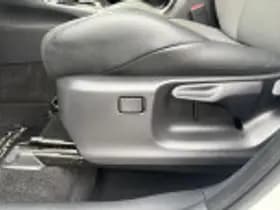 Toyota Corolla thumbnail 60