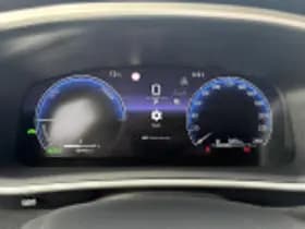 Toyota Corolla thumbnail 61
