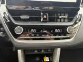 Toyota Corolla thumbnail 64