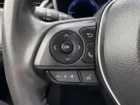 Toyota Corolla thumbnail 66