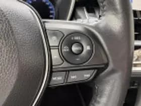Toyota Corolla thumbnail 67