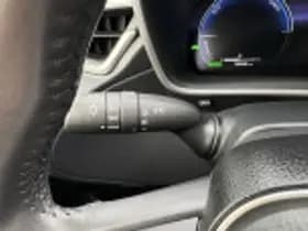 Toyota Corolla thumbnail 68