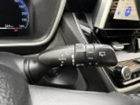 Toyota Corolla thumbnail 69