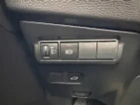 Toyota Corolla thumbnail 70