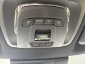 Toyota Corolla thumbnail 72
