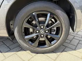 Toyota Yaris thumbnail 14