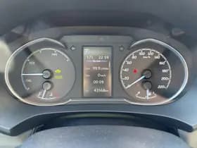 Toyota Yaris thumbnail 19