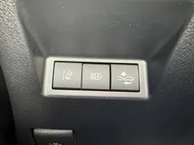 Toyota Yaris thumbnail 27