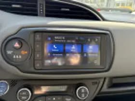 Toyota Yaris thumbnail 49