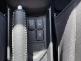 Toyota Yaris thumbnail 54