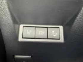 Toyota Yaris thumbnail 56