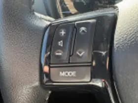Toyota Yaris thumbnail 57