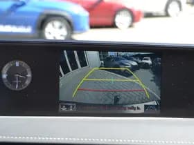Lexus UX thumbnail 29