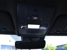 Lexus UX thumbnail 35