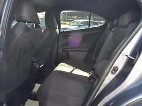 Lexus UX thumbnail 36