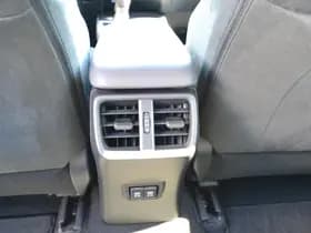 Lexus UX thumbnail 38