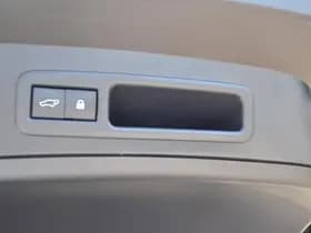 Lexus UX thumbnail 41