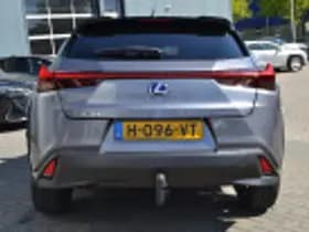Lexus UX thumbnail 46