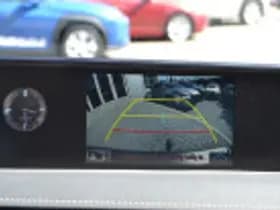 Lexus UX thumbnail 65