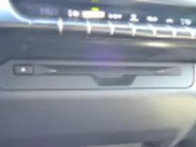 Lexus UX thumbnail 69