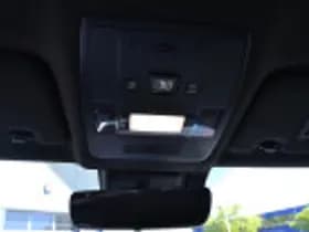 Lexus UX thumbnail 71