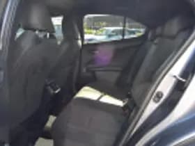 Lexus UX thumbnail 72