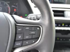 Lexus UX thumbnail 25