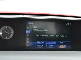 Lexus UX thumbnail 31
