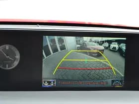 Lexus UX thumbnail 32