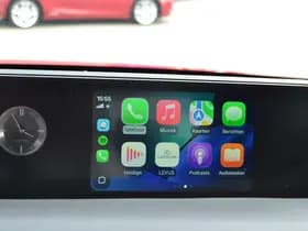 Lexus UX thumbnail 33