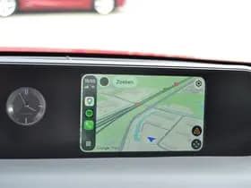 Lexus UX thumbnail 34