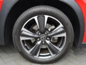 Lexus UX thumbnail 49