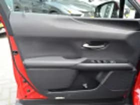 Lexus UX thumbnail 55