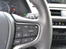 Lexus UX thumbnail 58