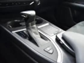Lexus UX thumbnail 62