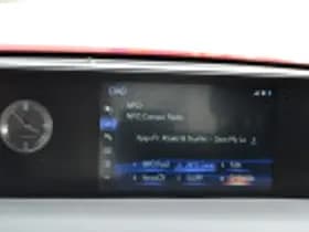 Lexus UX thumbnail 64