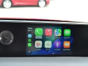 Lexus UX thumbnail 66