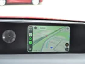 Lexus UX thumbnail 67